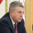 derzhat-udar-bryanskij-gubernator-pokazal-taktiku-silnix-1177 - Газета Почепское слово