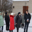 В брянской Гордеевке ввели в эксплуатацию водонапорную башню - Газета Почепское слово