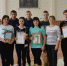 Спартакиада «Здоровье — 2019» прошла в брянской Гордеевке - Газета Почепское слово