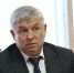 Законопроект о «горизонтальных» субсидиях регионам прокомментировал Виктор Кидяев - Газета Почепское слово