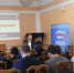 С участниками проекта «ПолитСтартап» в Брянске встретился депутат Николай Валуев - Газета Почепское слово
