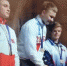 Школьник из Брянска завоевал золото на чемпионате мира по пауэрлифтингу - Газета Почепское слово