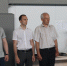 Почепская команда стала сильнейшей в ЦФО на мастерском турнире по русскому жиму - Газета Почепское слово