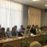Создание детского технопарка в Брянске обсудили в совете ЦТО - Газета Почепское слово
