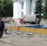 В Брянске отремонтируют сквер у ДК имени Горького - Газета Почепское слово