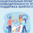 Брянские предприятия начнут повышать производительность труда - Газета Почепское слово