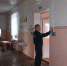 Все школы Брянщины к новому учебному году готовы - Газета Почепское слово