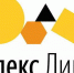 В Брянской области начал работать Яндекс.Лицей (14+) - Газета Почепское слово