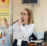 Брянские социальные предприниматели готовятся к федеральному конкурсу - Газета Почепское слово