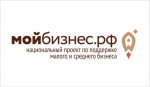 В Почепе прошел выездной семинар для предпринимателей