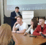 Впервые в рамках Славянского форума в Брянске проходит молодежная мастерская «Активный гражданин» - Газета Почепское слово