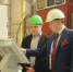 На СМЭФ-2019 в Брянске свое цифровое производство презентовал БМЗ - Газета Почепское слово