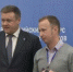 Лауреатами всероссийского конкурса стали корреспонденты из Брянска - Газета Почепское слово