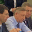 Президент РФ проводит заседание Президиума Госсовета в Калининграде - Газета Почепское слово
