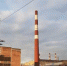 3 брянских предприятия участвуют в реализации нацпроекта - Газета Почепское слово
