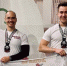 Спортсмены из Брянска установили два рекорда на Чемпионате России - Газета Почепское слово