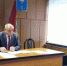Избран глава администрации Погарского района - Газета Почепское слово