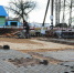 На Брянщине в Красной Горе устанавливают памятник - Газета Почепское слово