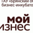 На Брянщине активно реализуется проект «Амбассадоры» - Газета Почепское слово