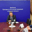 Александр Богомаз выслушал жалобы жителей Брянщины - Газета Почепское слово