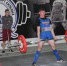 Спортсмены из брянского Климова успешно выступили на Чемпионате ЦФО - Газета Почепское слово
