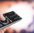 «Цифровизация» ТВ за 10 лет: диджитал-летопись создания цифровой телерадиосети в России - Газета Почепское слово
