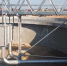 В брянском Рогнедино завершена реконструкция очистных сооружений - Газета Почепское слово