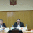 Замгубернатора Юрий Филипенко оценил новогоднее убранство брянской Унечи - Газета Почепское слово