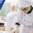 Чемпионат WorldSkills впервые пройдет в брянских Клинцах - Газета Почепское слово