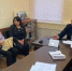 Николай Валуев провел прием граждан в Брянске - Газета Почепское слово