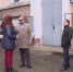 Два брянских театра начнут реконструировать в этом году - Газета Почепское слово