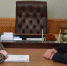 Валентина Матвиенко оценила развитие Брянщины - Газета Почепское слово