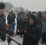 В Брянске продолжают вручать ключи от нового жилья обманутым дольщикам - Газета Почепское слово