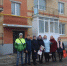 В Трубчевском районе Брянщины  продолжается выделение квартир детям-сиротам - Газета Почепское слово