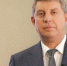 На фоне слухов о коронавирусе в Брянске глава региона Александр Богомаз обратился к землякам - Газета Почепское слово
