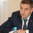 Брянский депутат высказался за поправку в Конституции - Газета Почепское слово