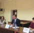 О поправках в Основной закон государства говорили в брянском филиале РАНХиГС - Газета Почепское слово
