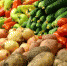 Брянские аграрии обеспечат область продукцией - Газета Почепское слово