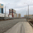 Брянщина в 2020 году выполнит всю дорожную программу - Газета Почепское слово