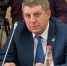 Губернатор Брянской области поблагодарил врачей за самоотверженный труд - Газета Почепское слово