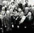 В Брянске вспомнили о первой встрече партизан и подпольщиков в 1980-м - Газета Почепское слово