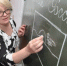 В Брянской области продлена программа  «Земский учитель» - Газета Почепское слово