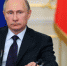 Президент продлил нерабочие дни на Брянщине до 11 мая - Газета Почепское слово