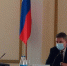 Александр Богомаз запретил открывать магазины одежды и обуви - Газета Почепское слово