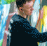 На Брянщине в честь Дня России пройдет фестиваль граффити - Газета Почепское слово