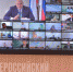 Первый замминистра сельского хозяйства организовал онлайн-совещание на примере полей Брянщины - Газета Почепское слово