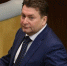 На «Жуковском веломотозаводе», что на Брянщине, побывал замминистра промышленности и торговли России - Газета Почепское слово