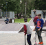 Финансирование физкультуры и спорта в Брянске увеличилось более чем в полтора раза - Газета Почепское слово