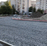 Кольцо на Советской улице Брянска станет удобнее других развязок - Газета Почепское слово