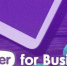 Поддержку через мессенджер Viber оценил брянский бизнес - Газета Почепское слово
